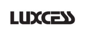 株式会社luxcess【ラクセス】